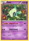 Celebi