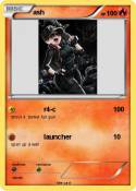 ash