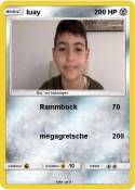 luay
