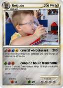 Rekjudo