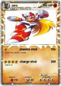zero
