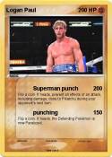 Logan Paul