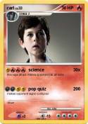 carl
