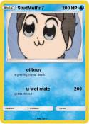 StudMuffin7