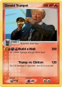 Donald Trumpet