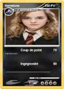 Hermione