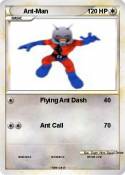 Ant-Man