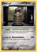 Dalek