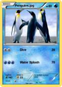 Penguins.jpg