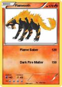 Flameooth