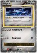 dialga
