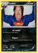 Downie