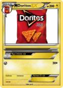 Doritos