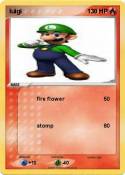 luigi