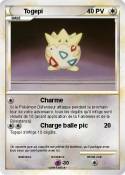 Togepi