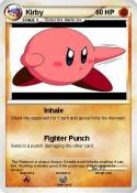 Kirby