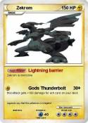 Zekrom