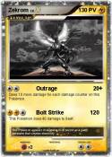 Zekrom