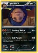 TylerH2252