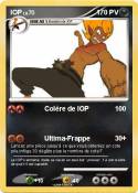 IOP