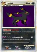 noctali