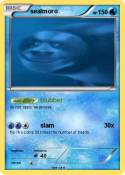 sealmoro