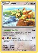 3 eevee