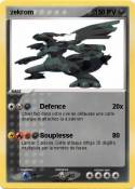zekrom