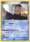 Noah