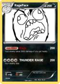RageFace