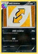UNO reverse