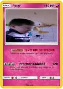 Peter