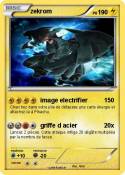 zekrom