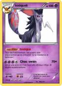 toxiquoli