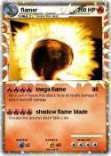 flamer