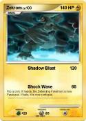 Zekrom