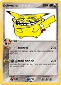 pokeachu
