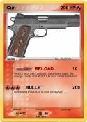 Gun