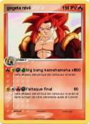 gogeta niv4