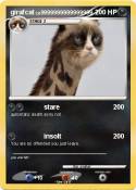 girafcat