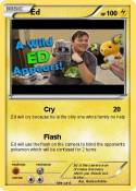 Ed