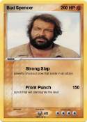 Bud Spencer