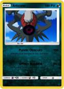 Articuno