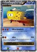 Spongeboi mi