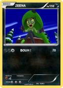 ZEENA
