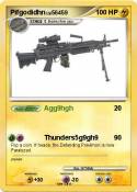 Pifgodidhn