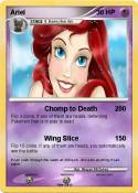 Ariel