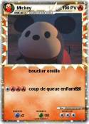 Mickey