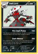Dark Lord