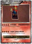 $uper m@rio